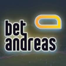 Betandreas logo